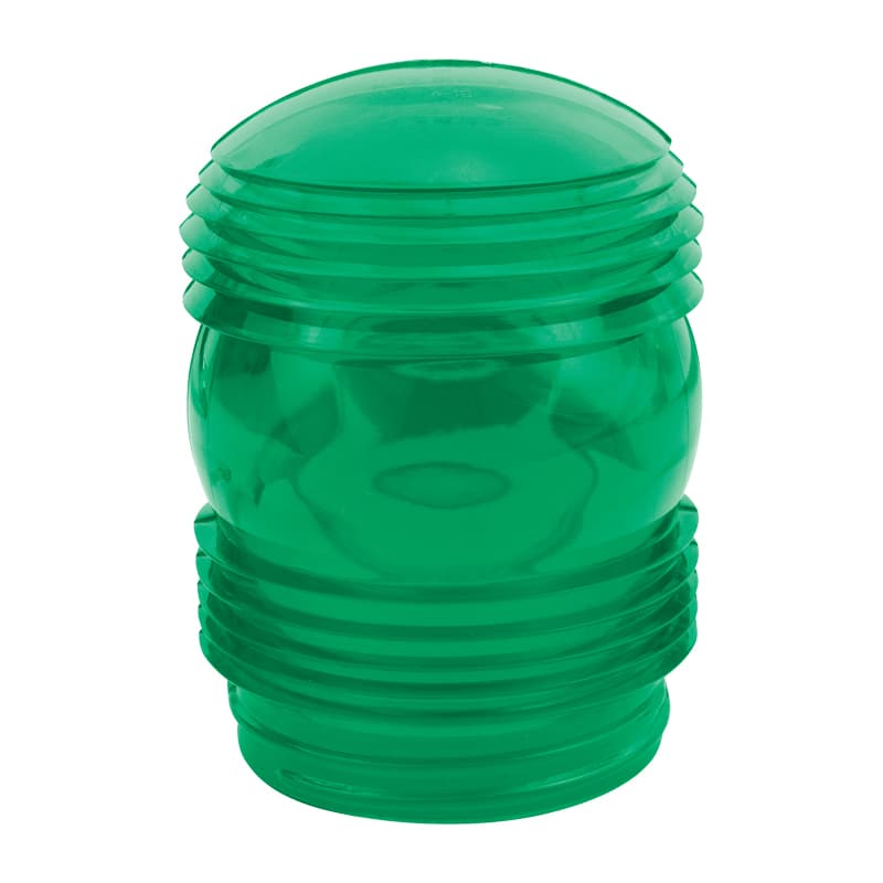 Fig. 106 Series Spare Globe (Green)