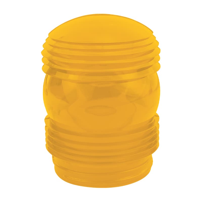 Fig. 106 Series Spare Globe (Yellow)