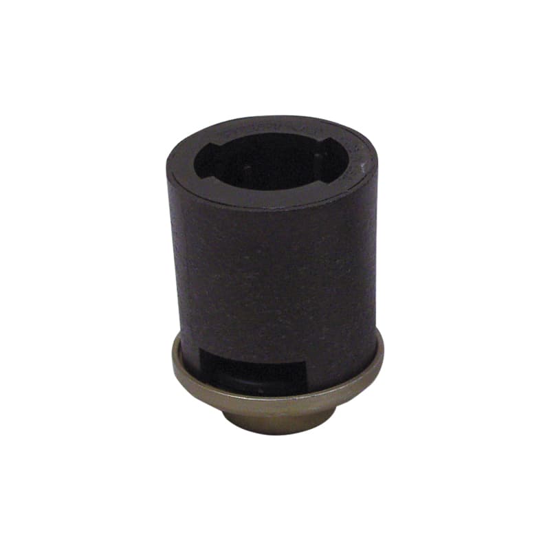 Fig. 347 Medium Prefocus Socket