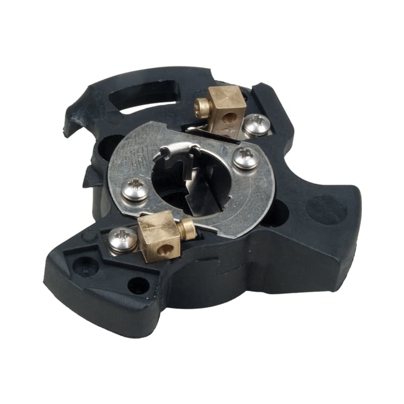 Fig. 93 Replacement Bulb Socket for Fig. 200 Series