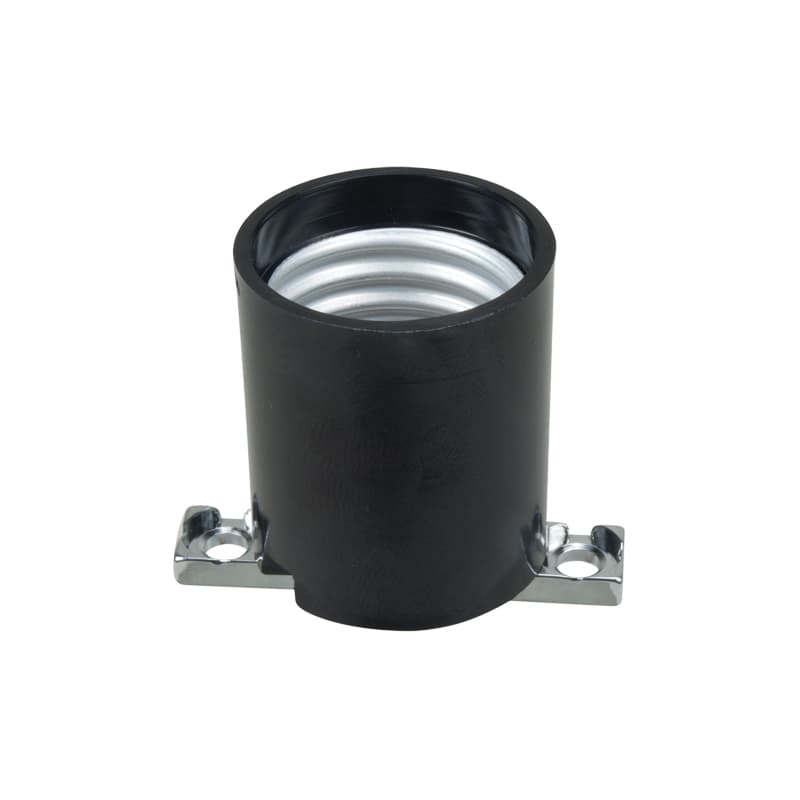 Fig. 226 Medium Screw Base Socket