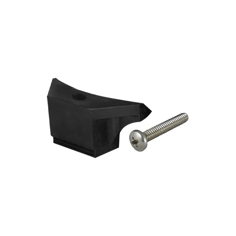 Fig. 1133 Spare Lens Retaining Clip with Bolt
