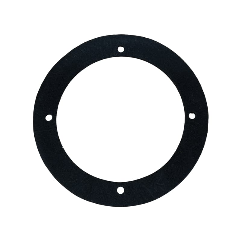 Fig. 1143 Spare Lens Gasket