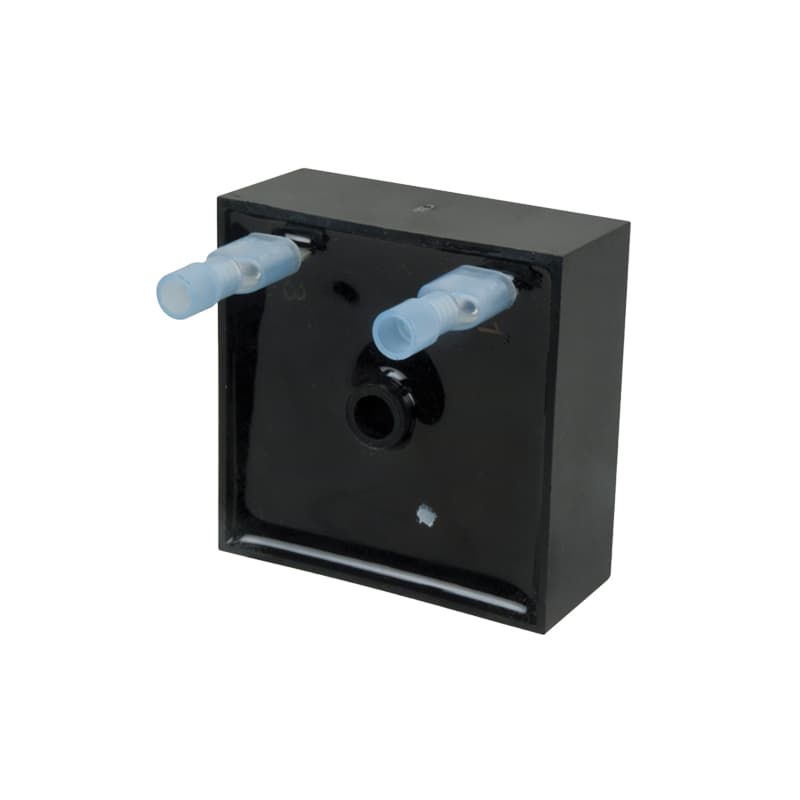 Fig. 133 Spare Flasher Unit