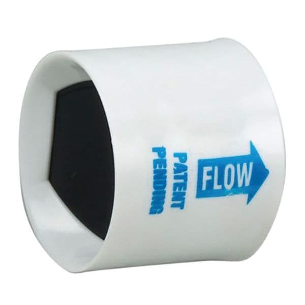 Inlet Check Valve for Diesel Hose Connection (2”)