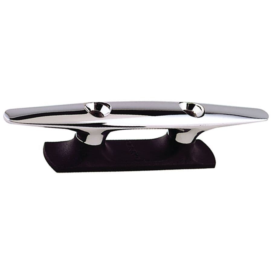 Fig. 1326 Open Base Cleat