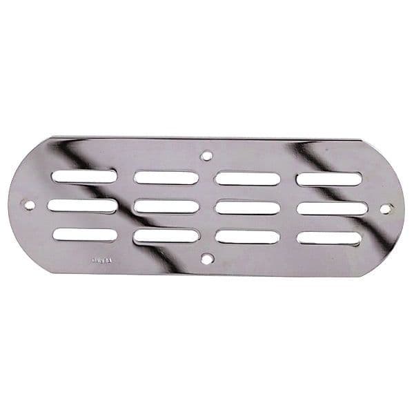 Fig. 550 Transom or Locker Ventilator