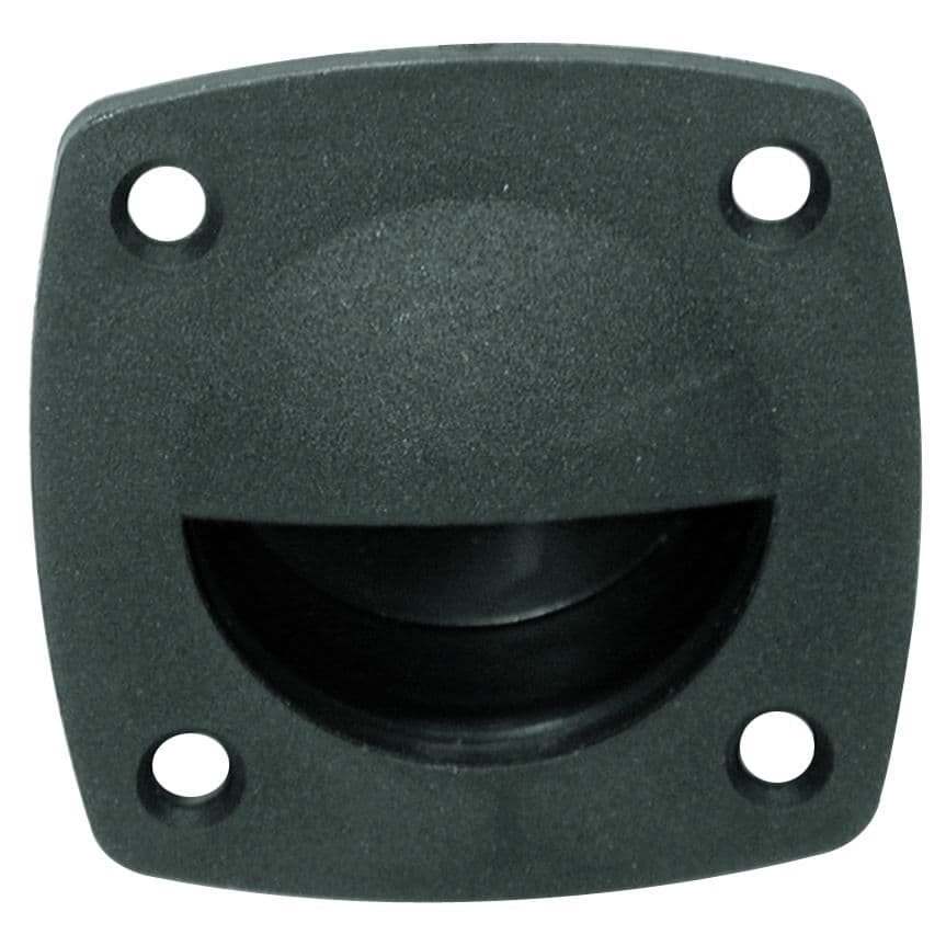 Fig. 1016 Flush Pull