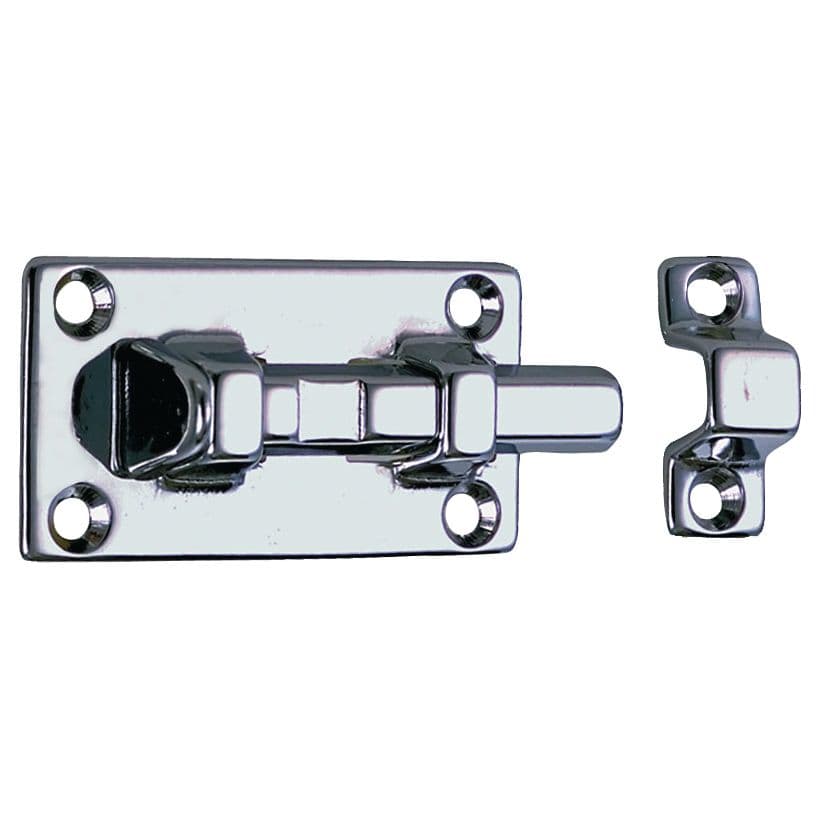 Fig. 1053 Ship Bolt