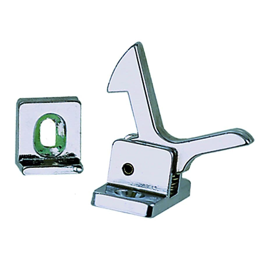 Fig. 1056 Elbow Catch