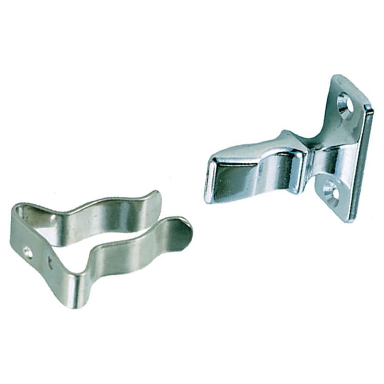 Fig. 1065 Door Holder