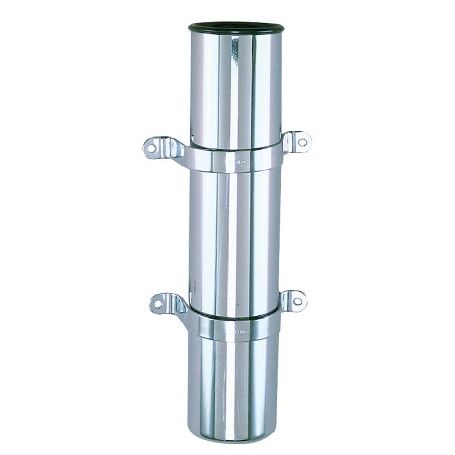 Side Mount Rod Holder (1-5/8”)