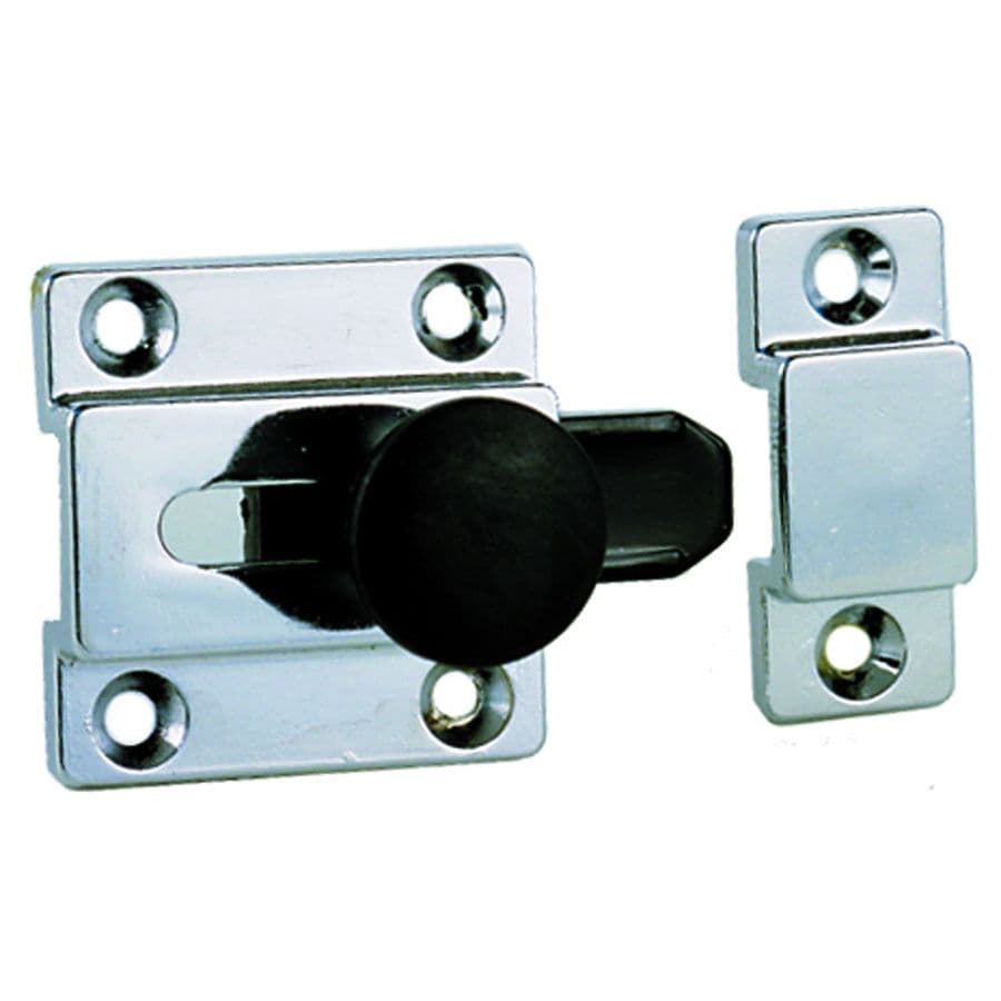 Fig. 1101 Cupboard Bolt
