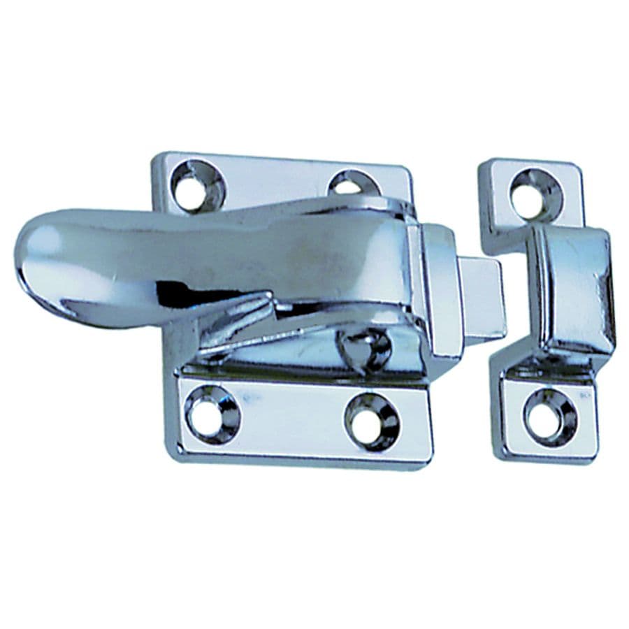 Fig. 1102 Cupboard Catch with Box Strike
