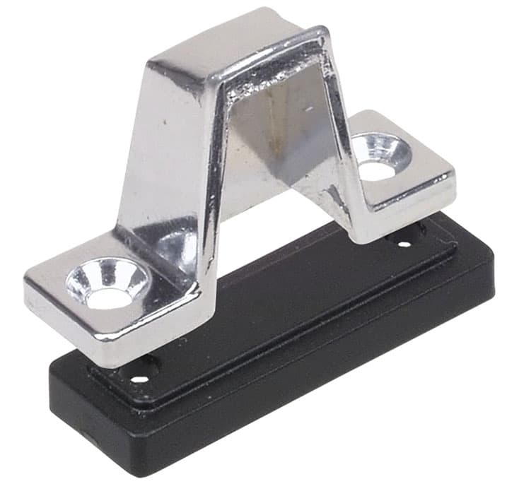 Fig. 1102 Spacer for Cupboard Catches