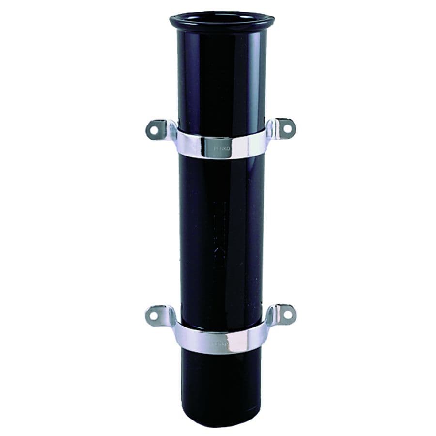 Fig. 1104 Side Mount Rod Holder