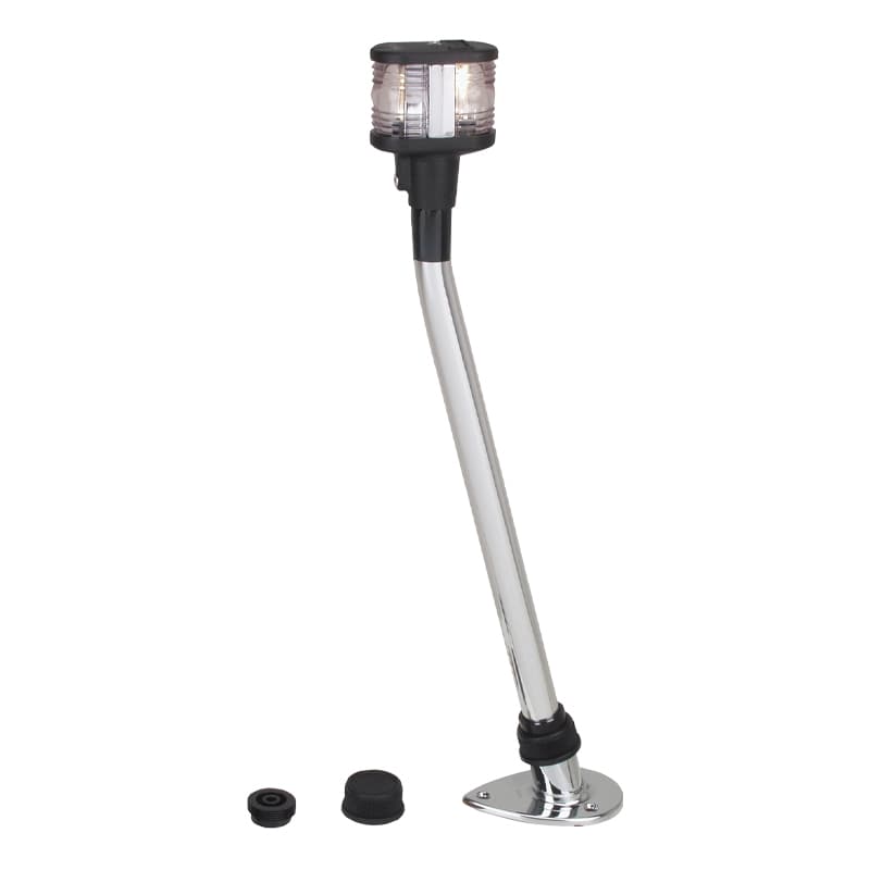 Fig. 1125 Combination Masthead/White All-Round Light - Plug-in (35-7/8” L)