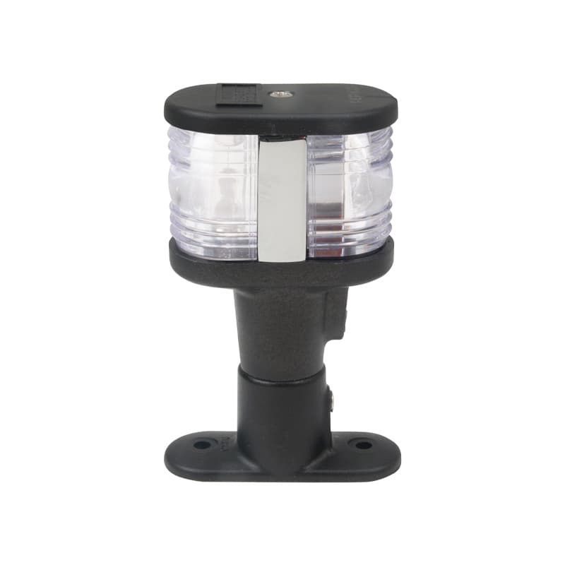 Fig. 1183 Combination Masthead/White All-Round Light - Base Mount (4” L)