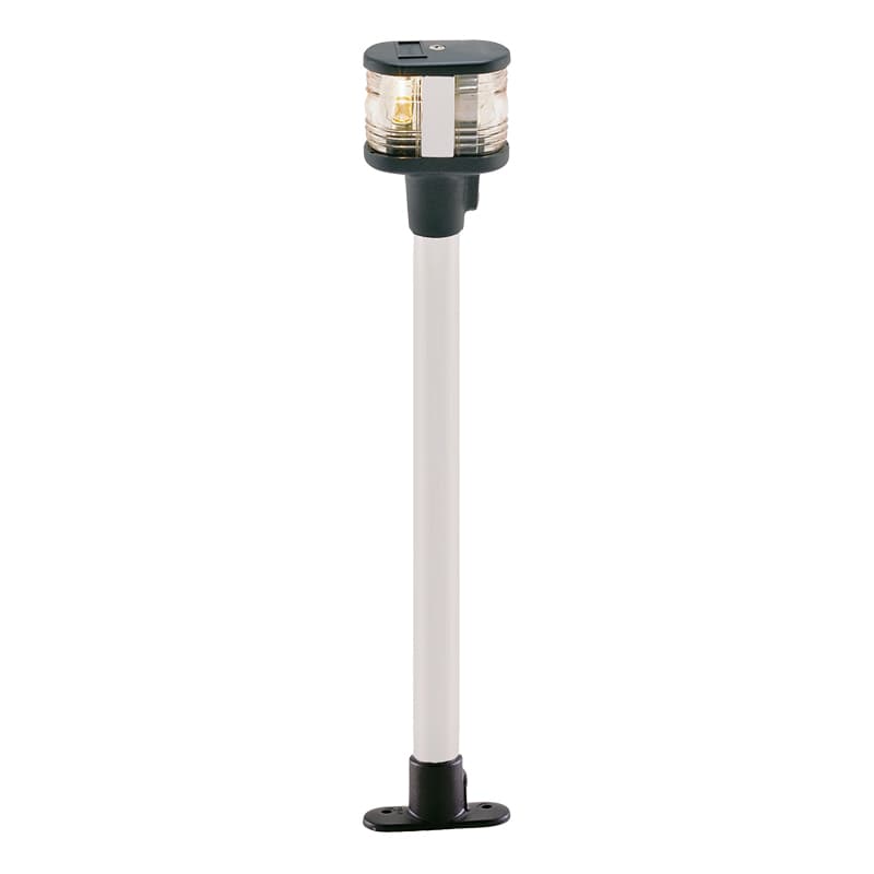 Fig. 1183 Combination Masthead/White All-Round Light - Base Mount (12-3/16” L)