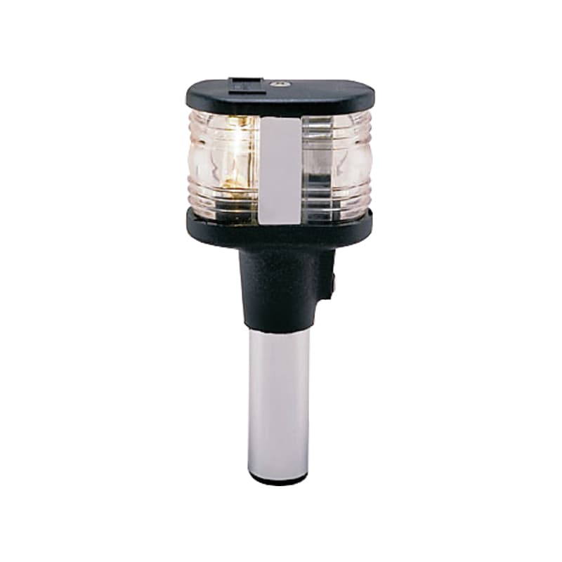 Fig. 1183 Combination Masthead/White All-Round Light - Base Mount (4-7/8” L)