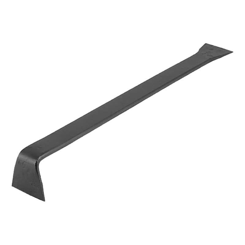 Metal Scraper (1” x 15”)