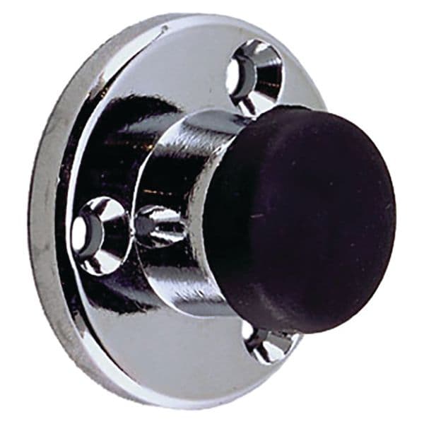Fig. 1177 Door Stop