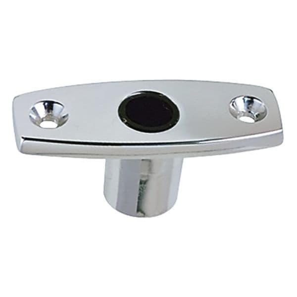Fig. 1185 Top Mount Rowlock Sockets
