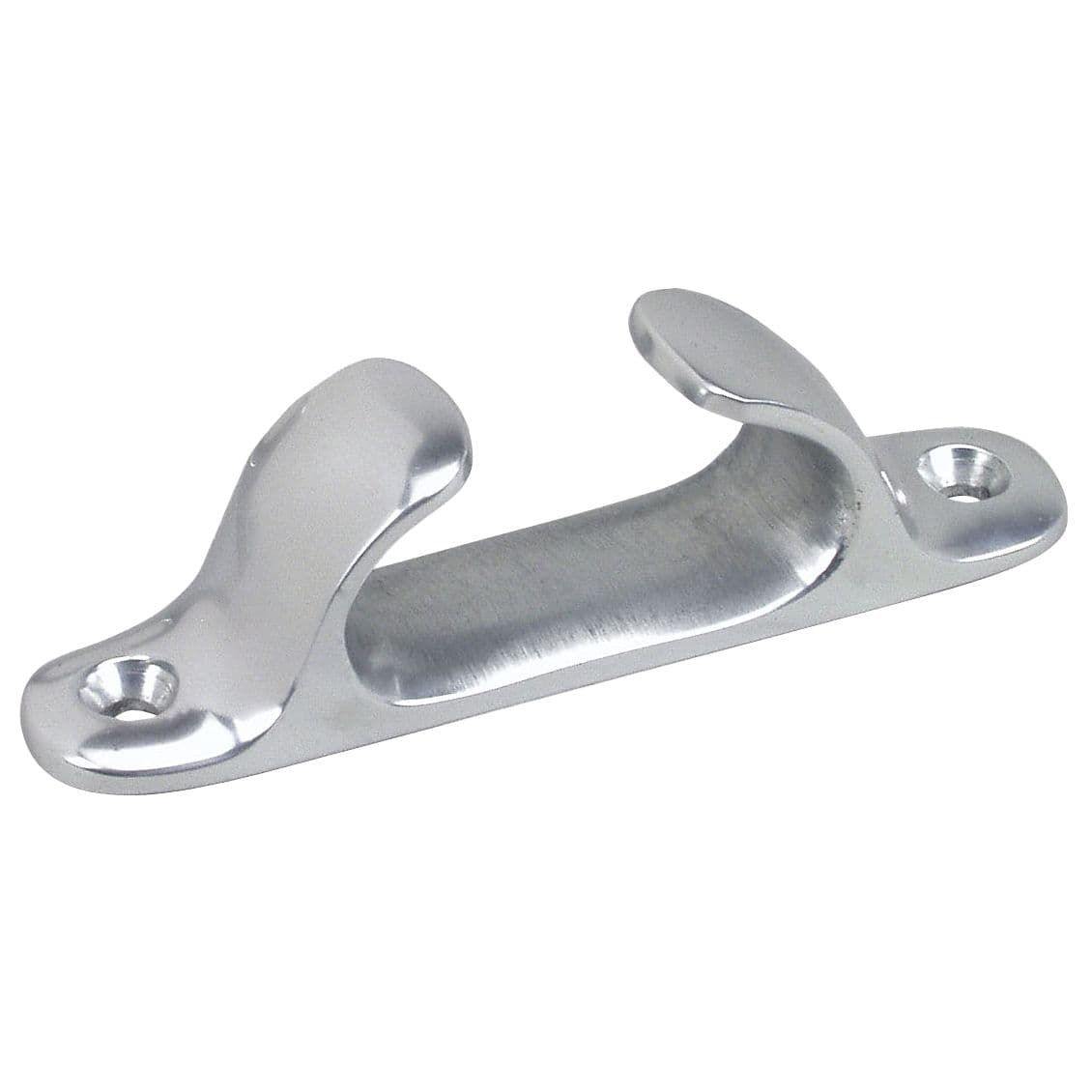 Fig. 119 Straight Chock (6")