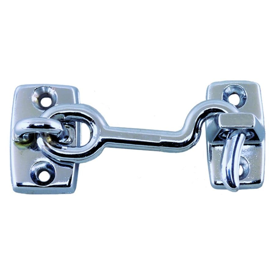 Fig. 1199 Cabin Door Hook (4” L)