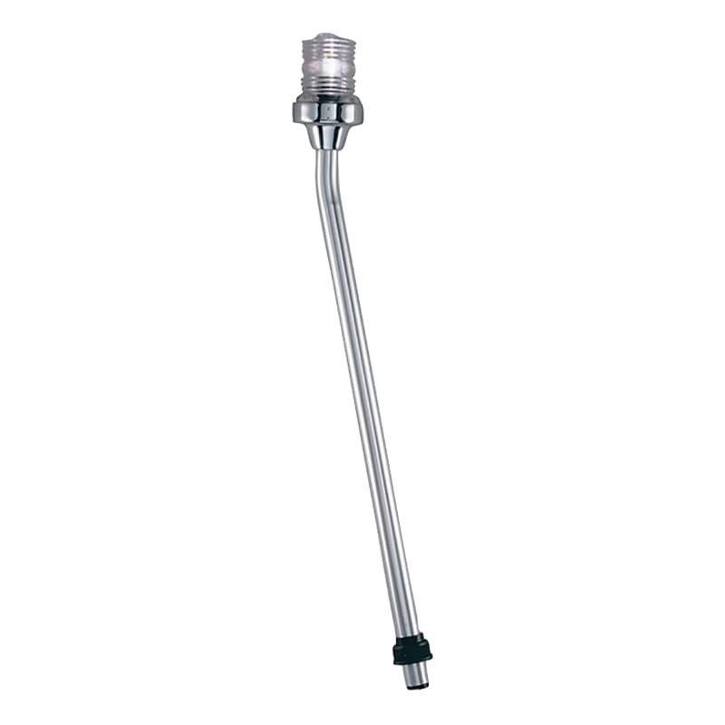 Fig. 1209 White All-Round Light - Plug-In (30" L)