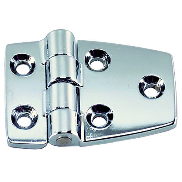 Fig. 1213 Shortside Hinge