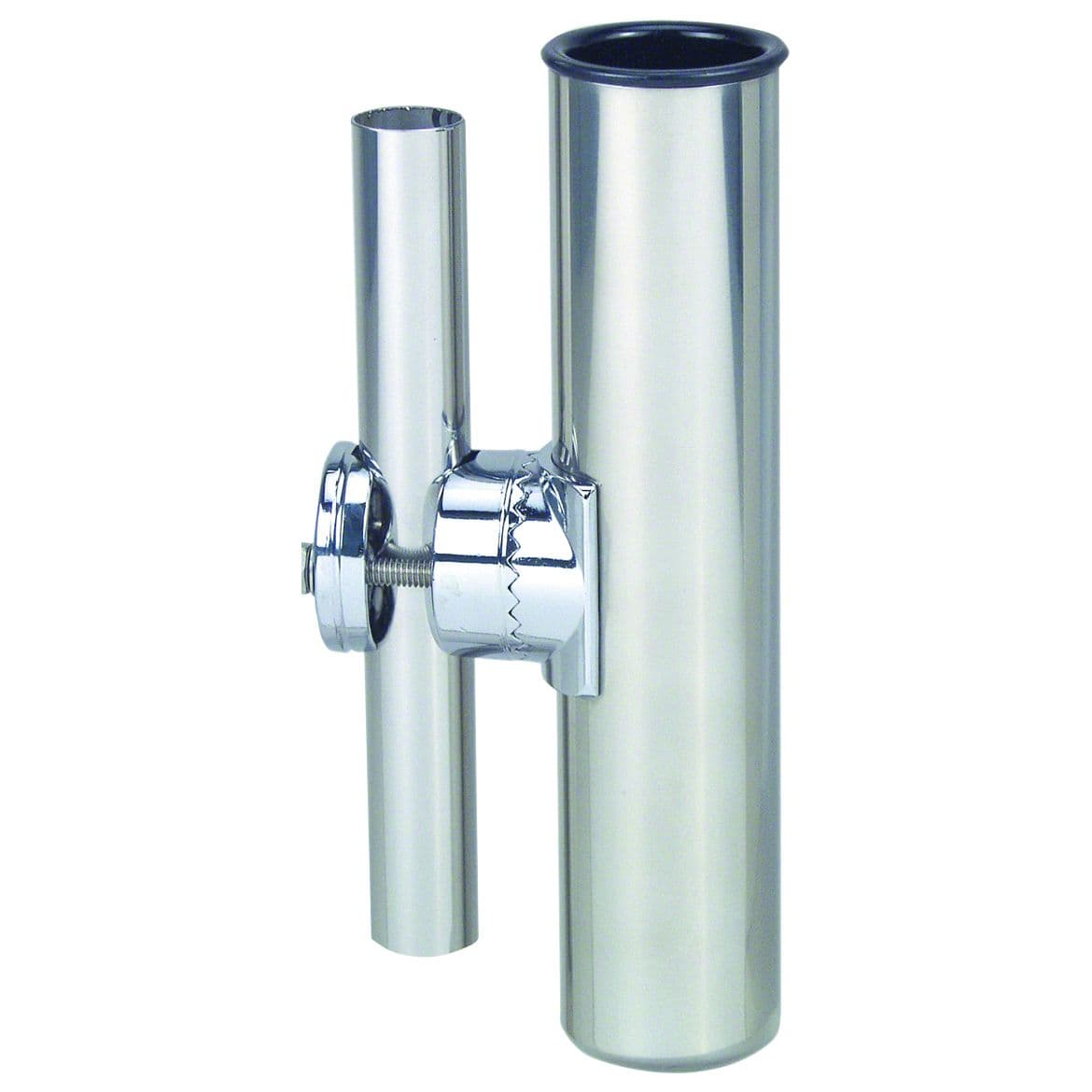 Fig. 1215 Clamp-On Rod Holder