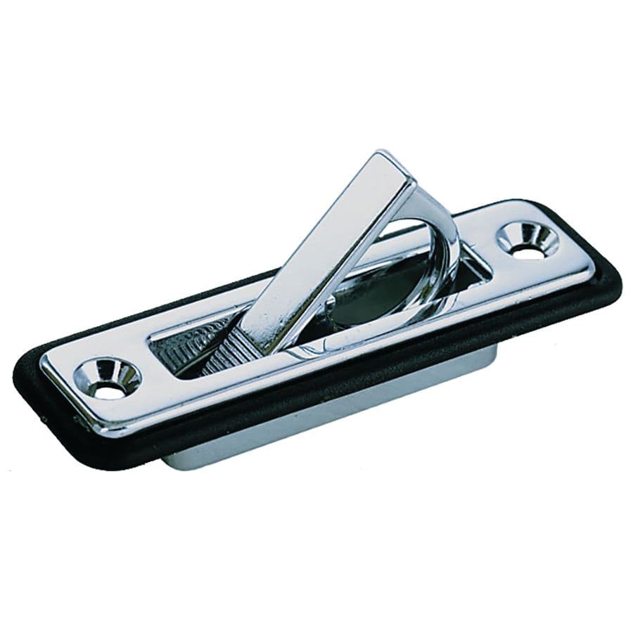 Flush Lifting Handle (3” x 2-1/4”)