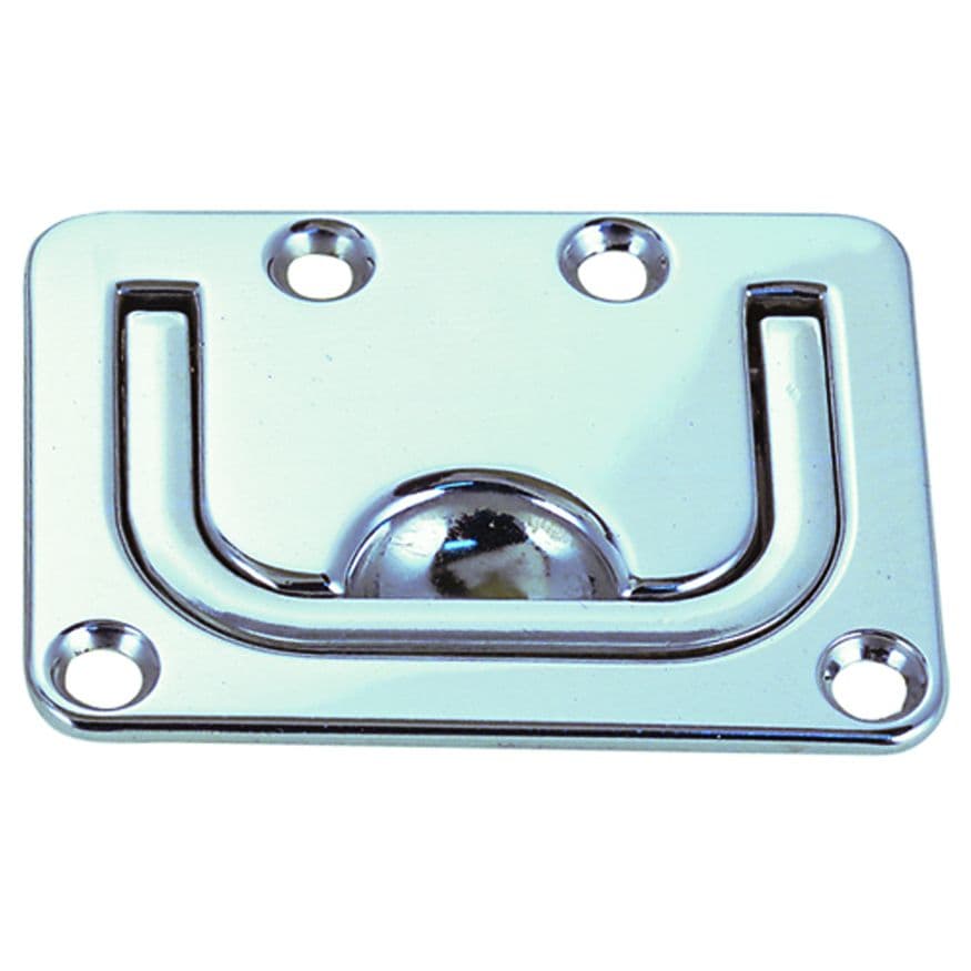Fig. 1220 Flush Lifting Handle