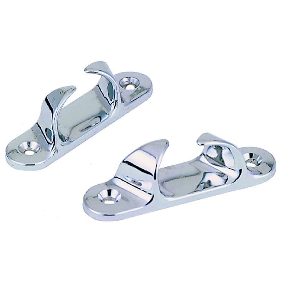 Fig. 1223 Skene Bow Chock