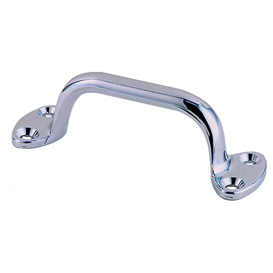 Fig. 1231 Handle
