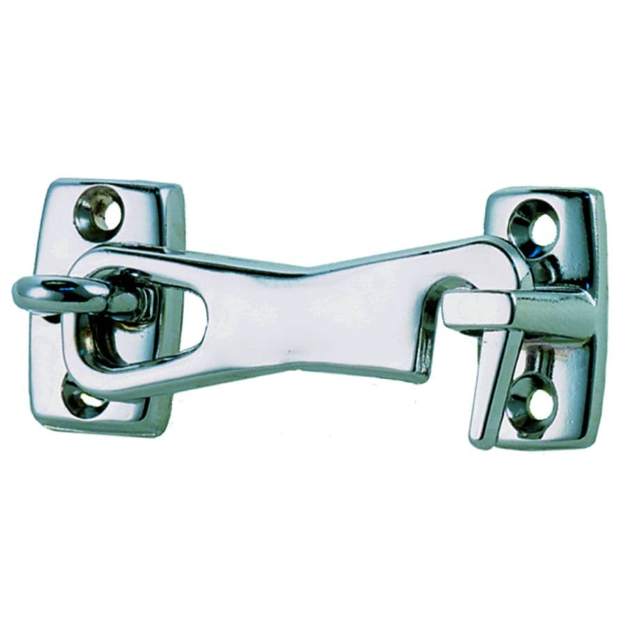 Fig. 1287 Cabin Door Hook (2” L)