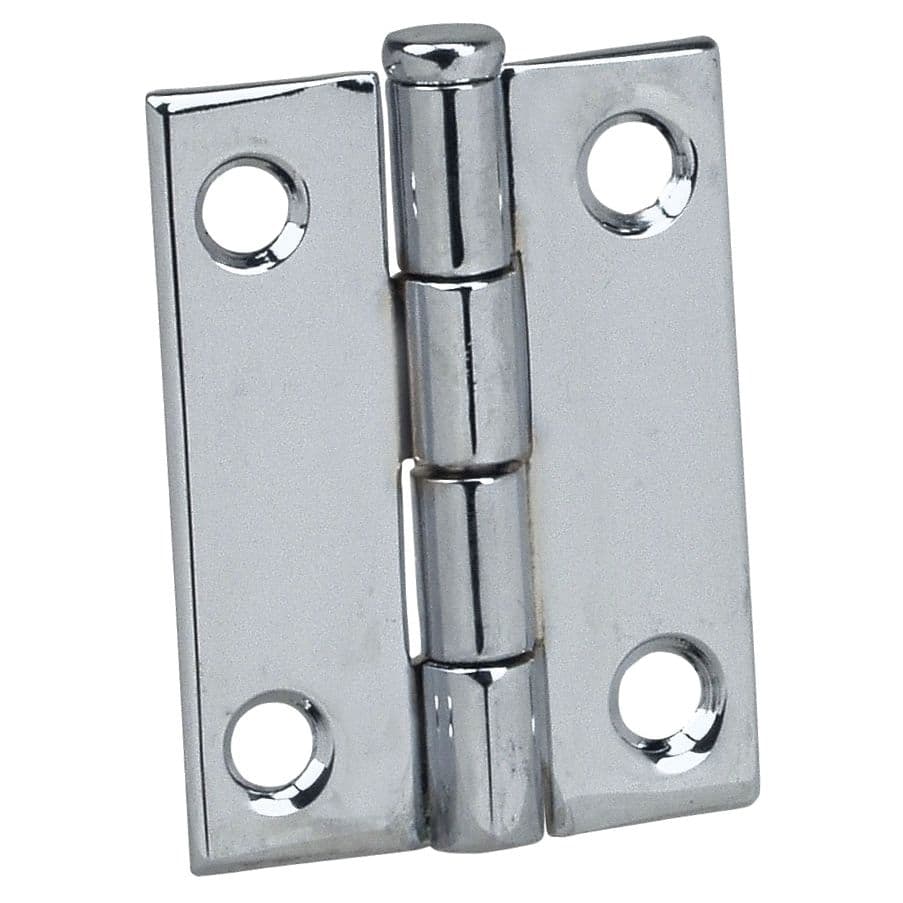 Fig. 1293 Loose Pin Butt Hinge (1-1/2” x 2”)