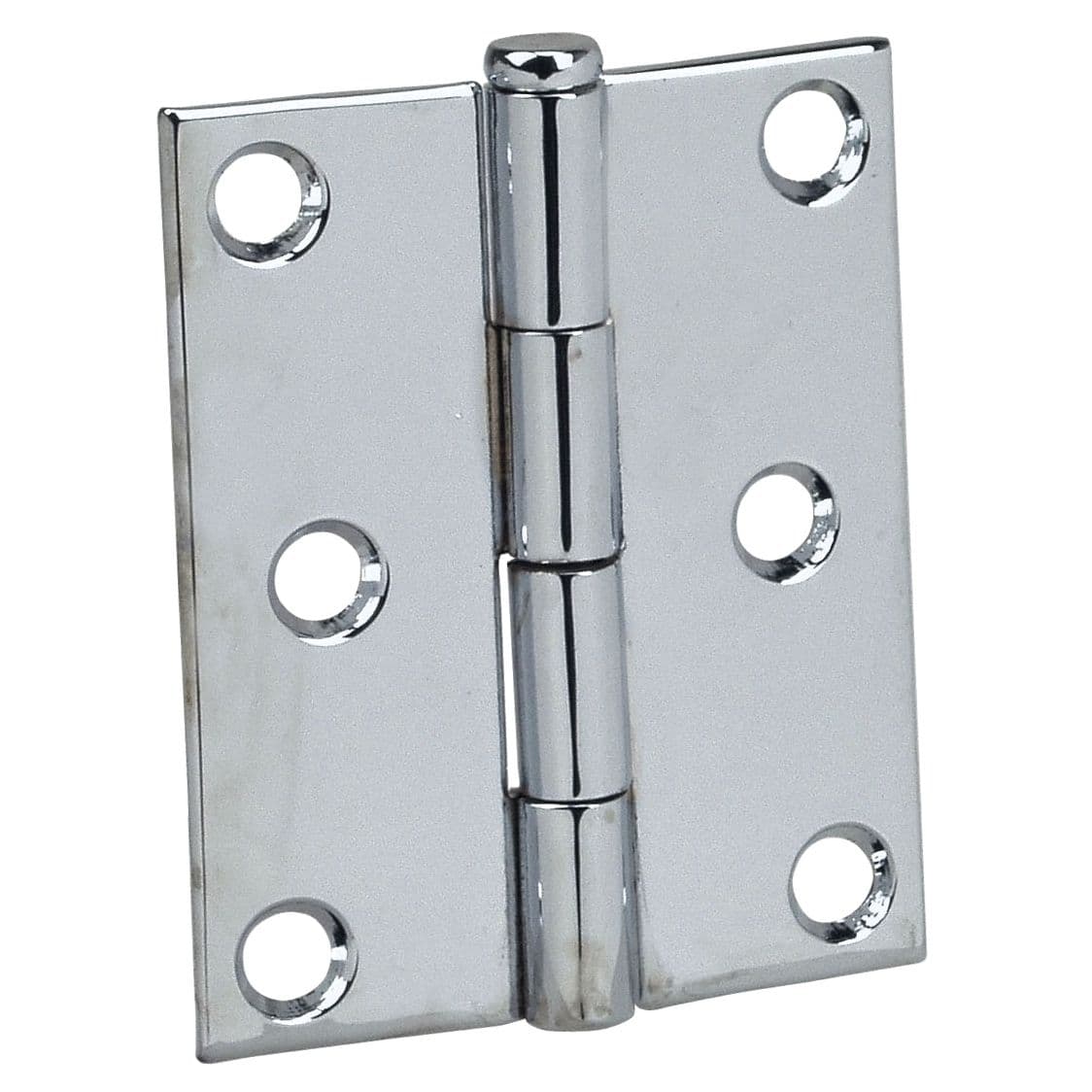 Fig. 1293 Loose Pin Butt Hinge (3” x 3”)