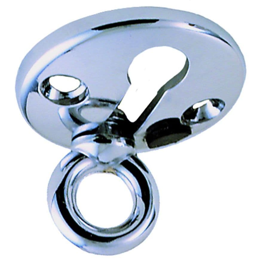 Fig. 1299 Fender Lock