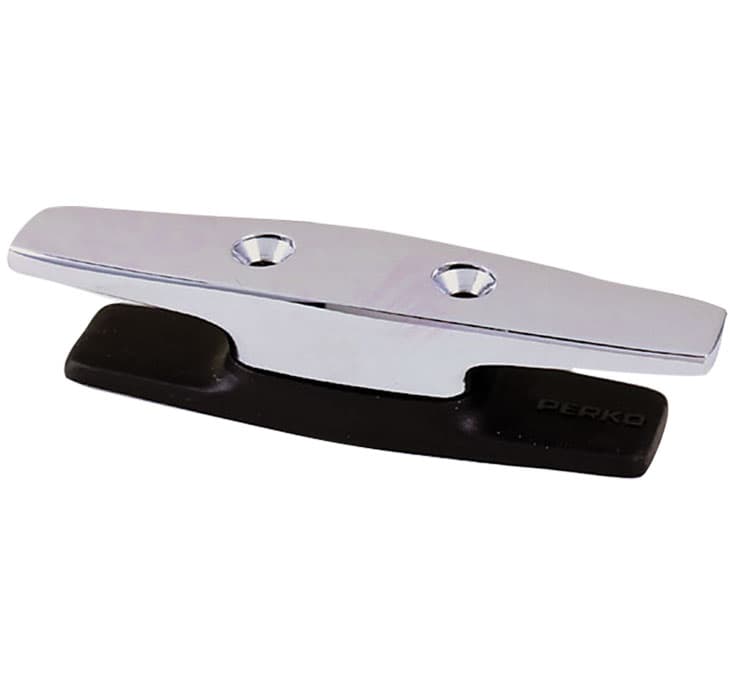 Fig. 1305 Closed Base Cleat