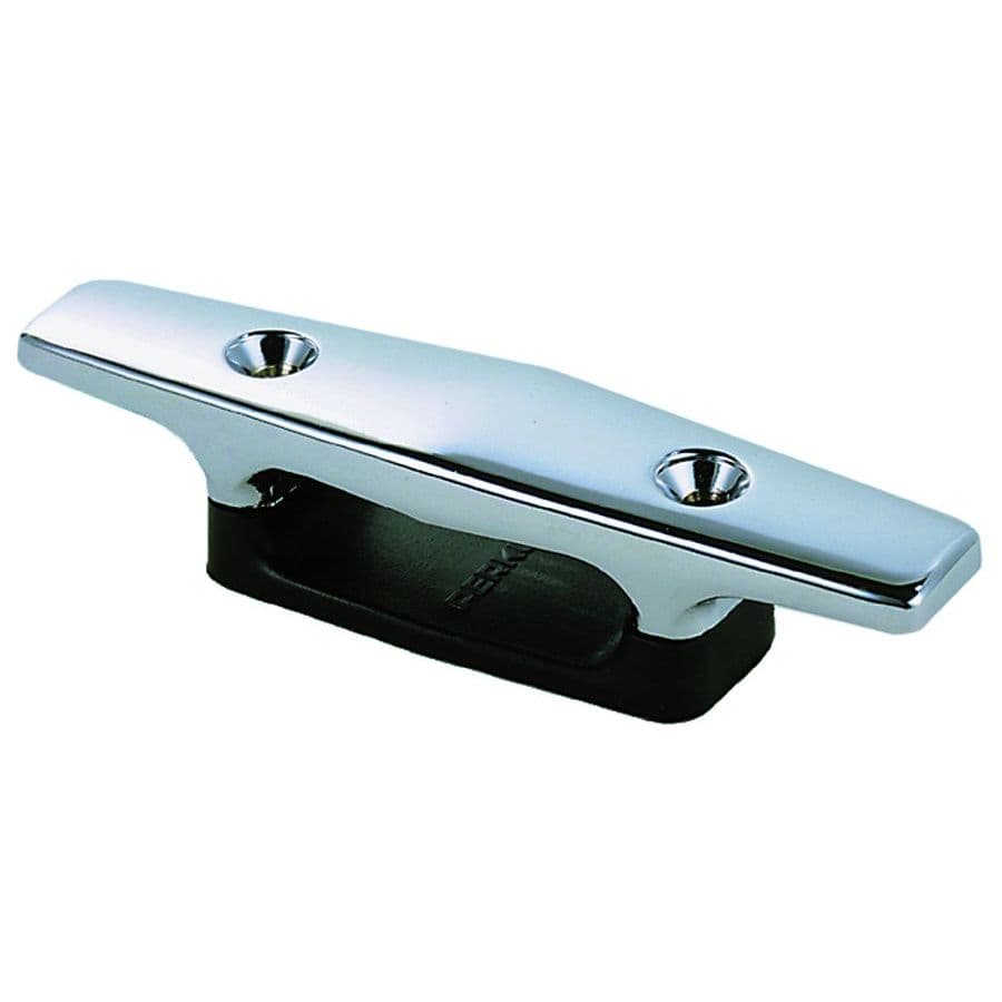 Fig. 1306 Open Base Cleats (Sold Per Pair)