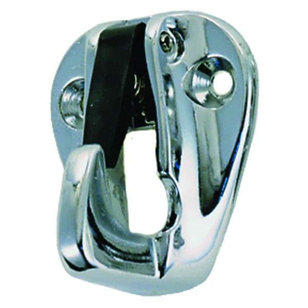 Fig. 1309 Snap Type Fender Hook