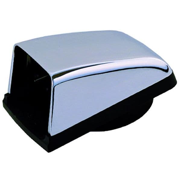 Fig. 1312 Cowl Vent