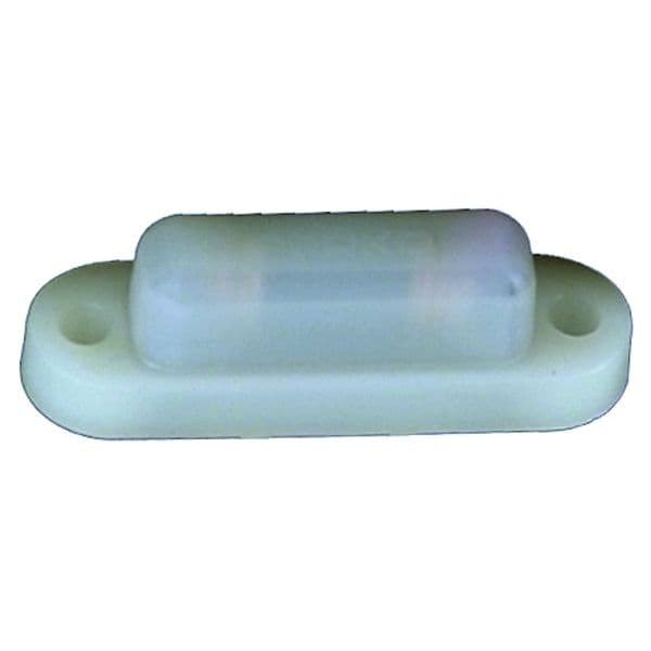 Fig. 140 Surface Mount Utility Light