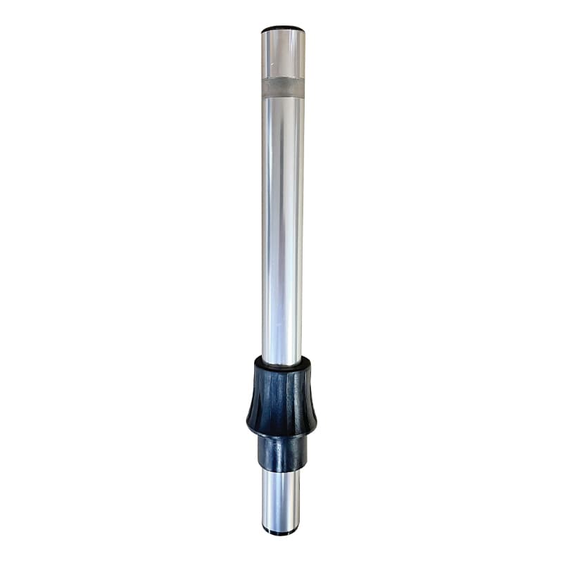 Fig. 1444 L.E.D. White All-Round Light - Plug-In (24" L)