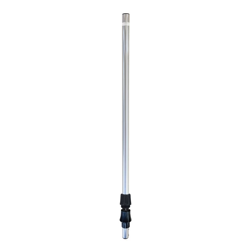 Fig. 1444 L.E.D. White All-Round Light - Plug-In (54" L)