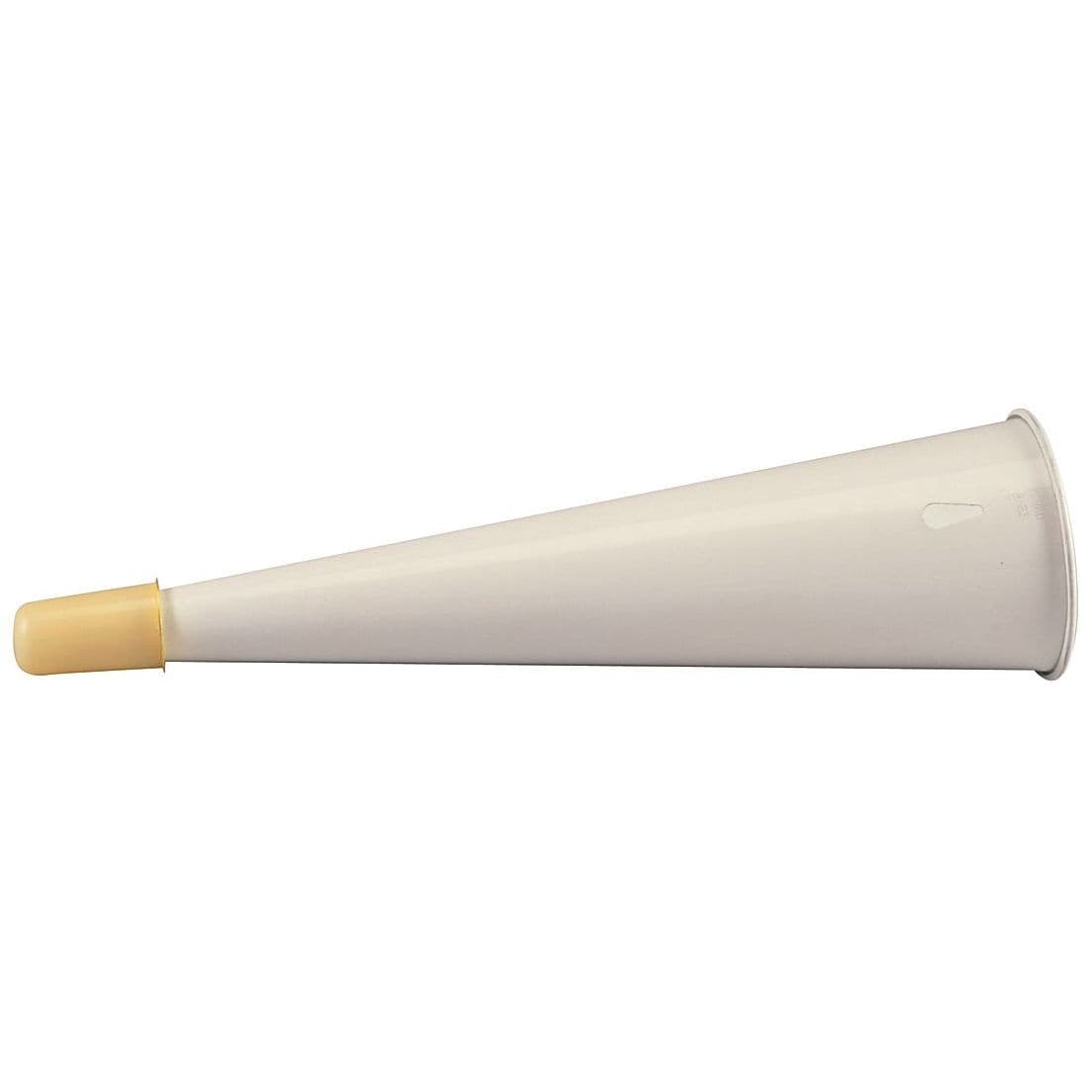 Fog Horn