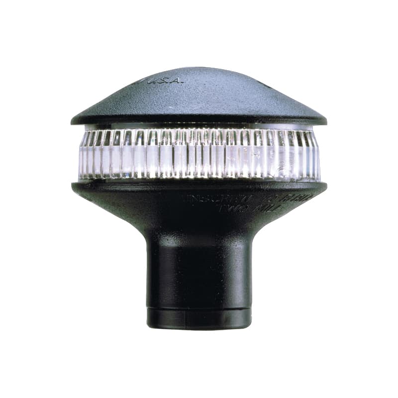 Fig. 238 Spare 360° Globe for All-Round Lights