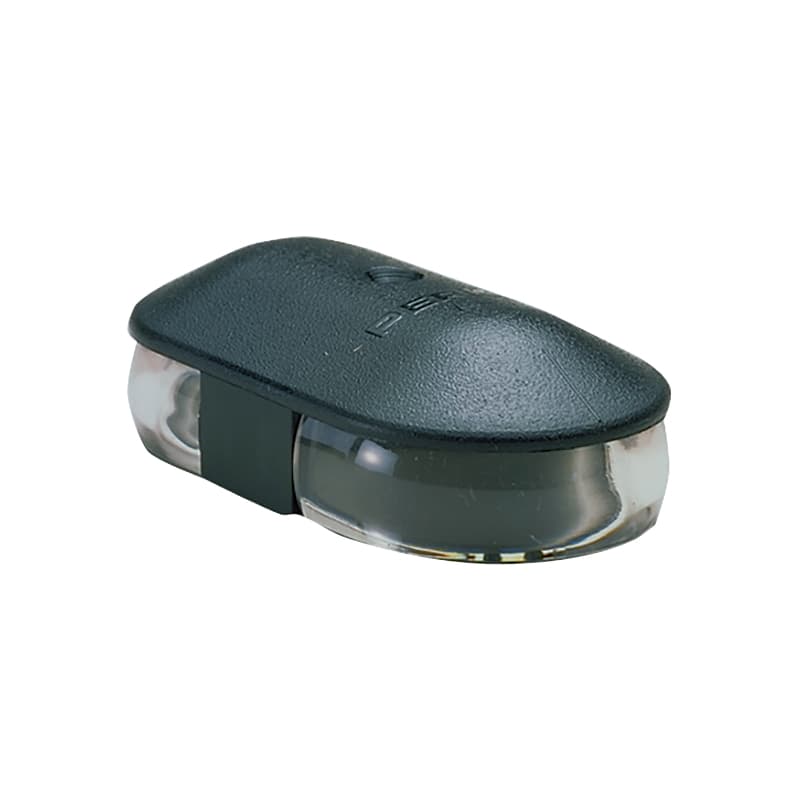 Fig. 240 Spare 360° Lens for All-Round Lights